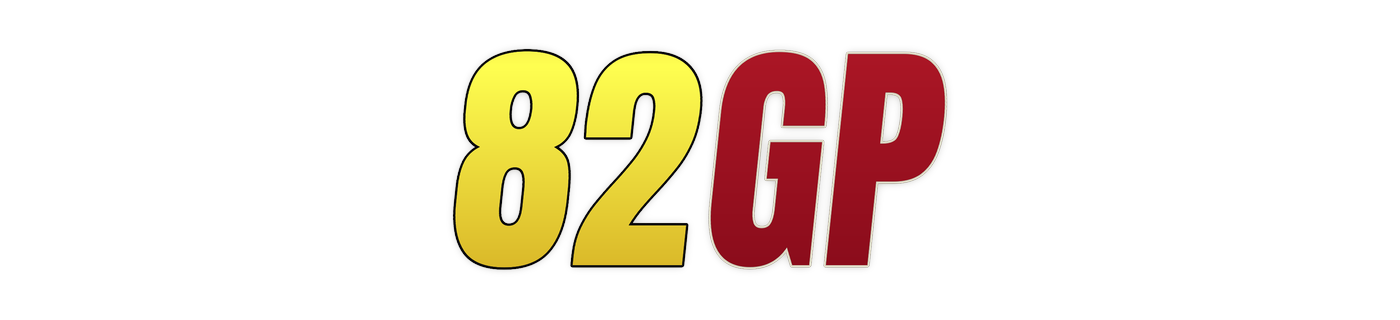 82gp
